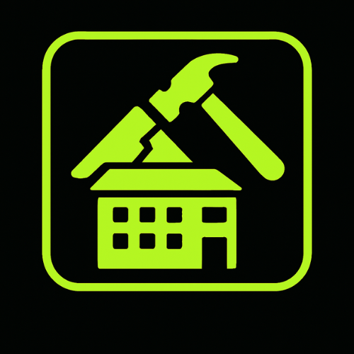 commercial roof repair