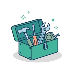 핸디맨 Handyman